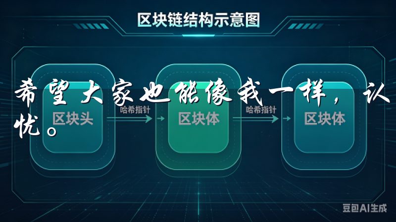 希望大家也能像我一样，认真对待密码设置，确保账户的安全无忧。