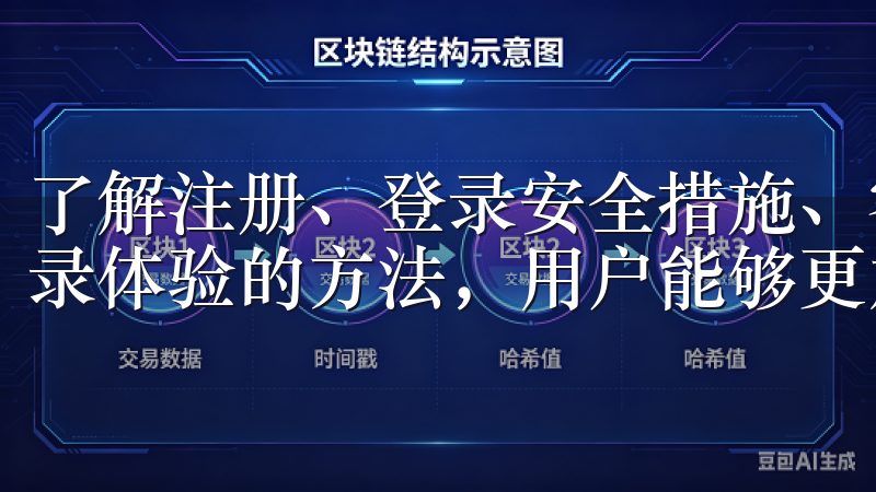 了解注册、登录安全措施、密码重置、常见问题解决以及优化登录体验的方法，用户能够更加顺利地使用OK交易所。