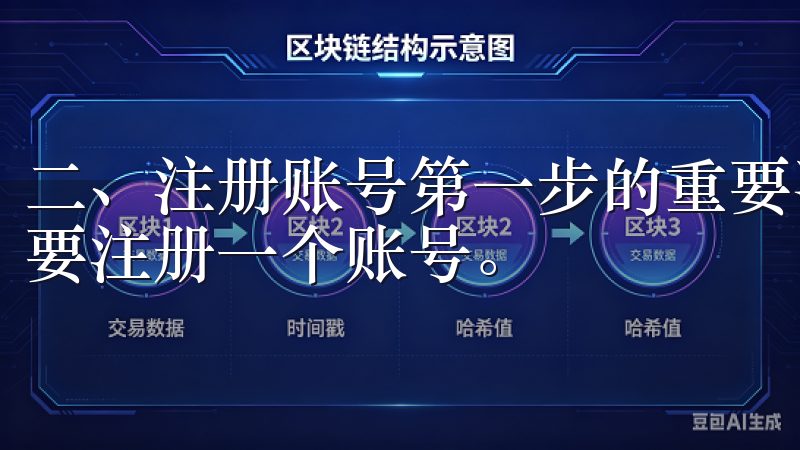 二、注册账号第一步的重要准备 进行OK交易所登录之前，需要注册一个账号。