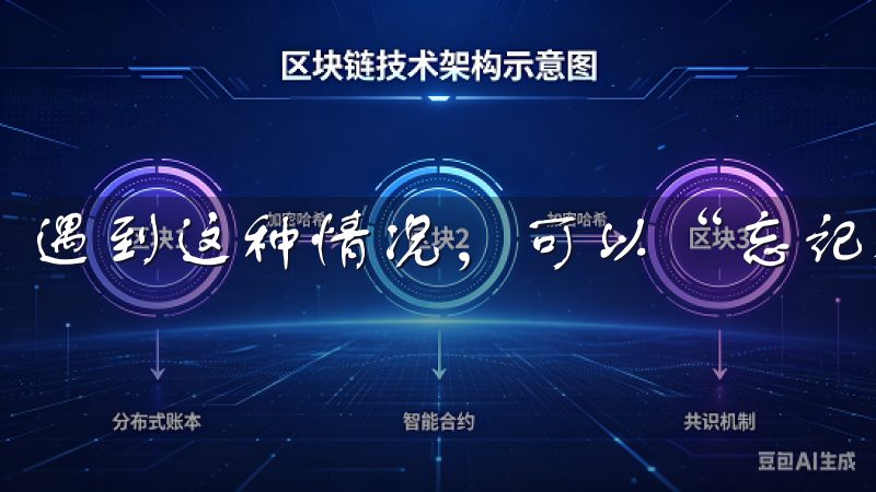 遇到这种情况，可以“忘记密码”功能进行重置。