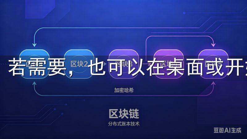 若需要，也可以在桌面或开始菜单中找到相关图标，进行启动。
