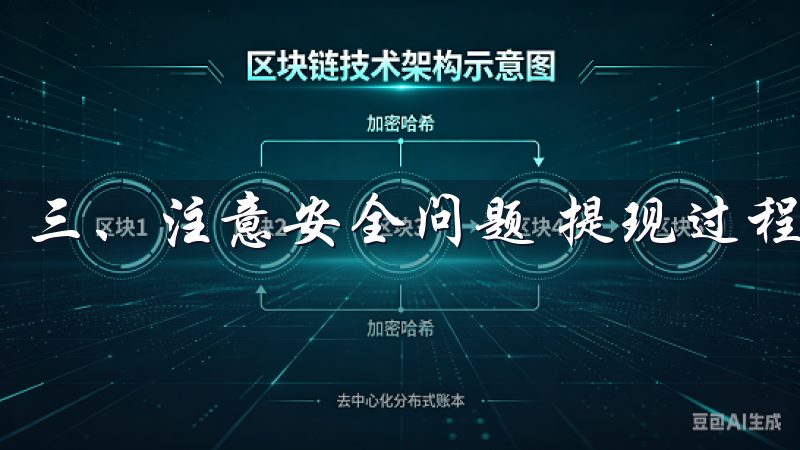 三、注意安全问题 提现过程中，安全始终是重中之重。