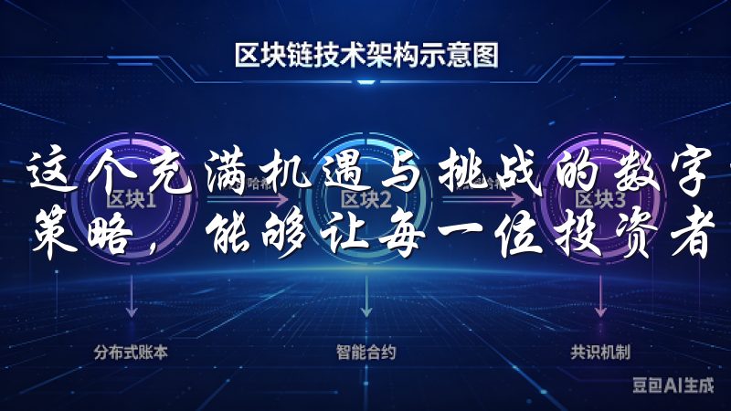 这个充满机遇与挑战的数字货币市场，拥有一套科学合理的提现策略，能够让每一位投资者操作中更加得心应手。
