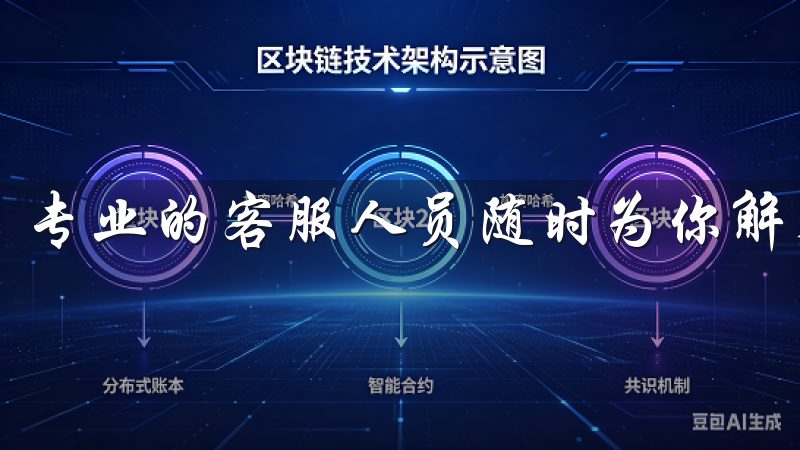 专业的客服人员随时为你解答疑惑，提供指导。