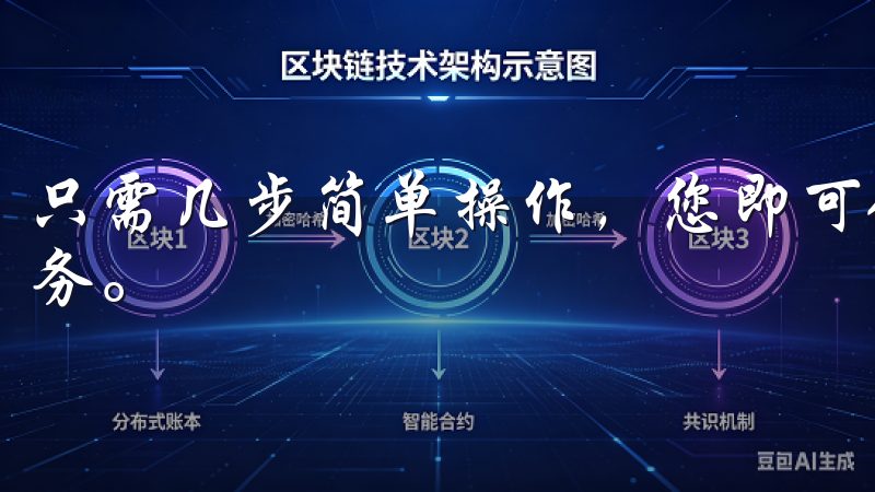 只需几步简单操作，您即可创建个人账户，享受丰富的功能与服务。