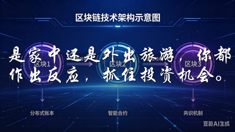 是家中还是外出旅游，你都能手机掌控市场的动态，并可以迅速作出反应，抓住投资机会。