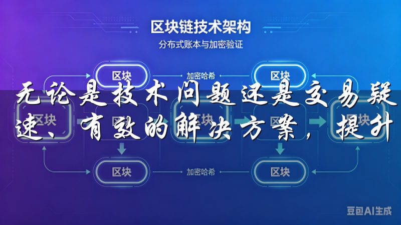无论是技术问题还是交易疑问，专业的客服团队都能为您提供快速、有效的解决方案，提升用户体验。