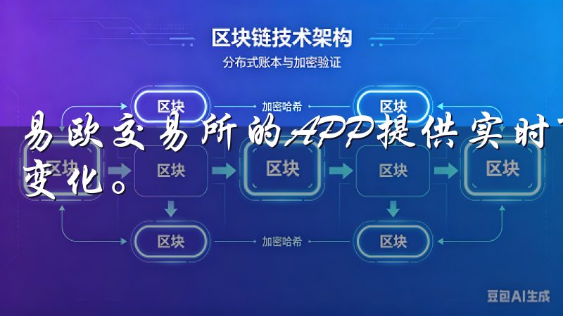 易欧交易所的APP提供实时市场数据更新，让您随时掌握行情变化。