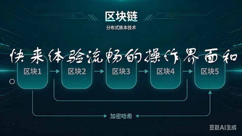 快来体验流畅的操作界面和丰富的交易选择，助力您的投资之旅。