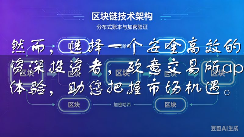 然而，选择一个安全高效的交易平台至关重要无论您是新手还是资深投资者，欧意交易所app下载安卓将为您提供最佳的交易体验，助您把握市场机遇。