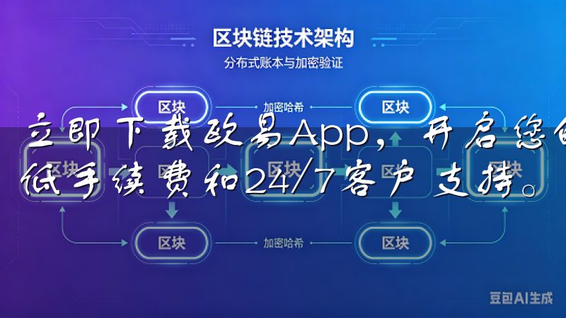 立即下载欧易App，开启您的数字财富之旅，体验高速交易、低手续费和24/7客户支持。