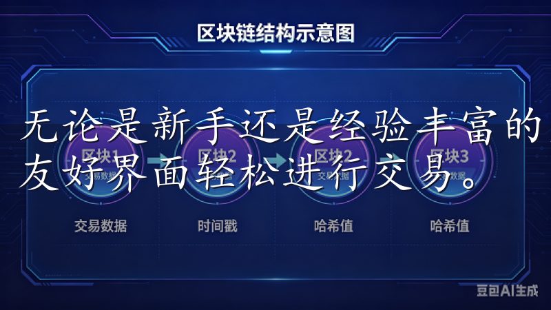 无论是新手还是经验丰富的交易者，都可以通过OKEx的用户友好界面轻松进行交易。
