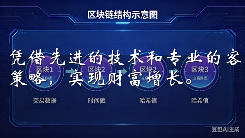 凭借先进的技术和专业的客户支持，OKEx帮助用户优化投资策略，实现财富增长。