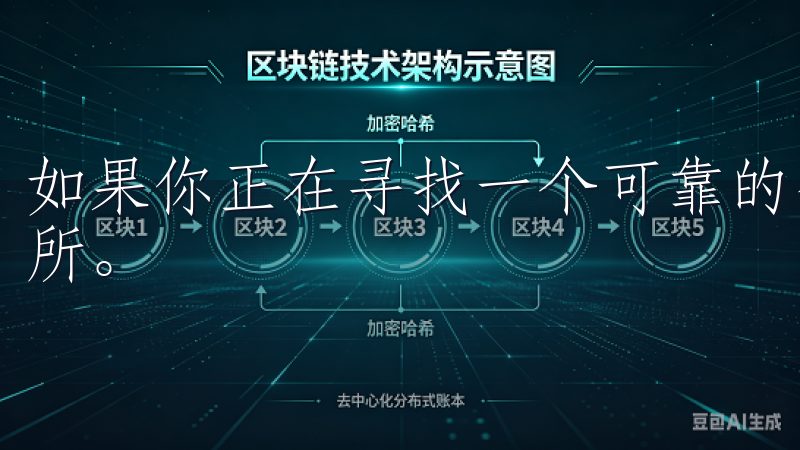 如果你正在寻找一个可靠的数字货币交易所，不妨考虑欧易交易所。