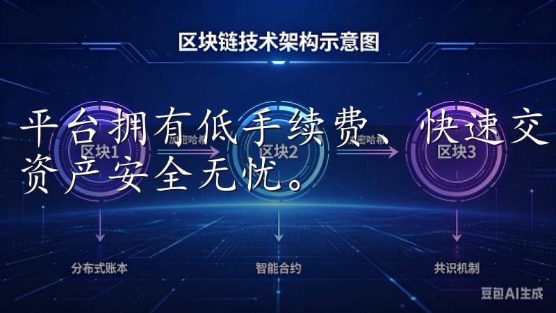 平台拥有低手续费、快速交易执行和先进的加密技术，确保您的资产安全无忧。