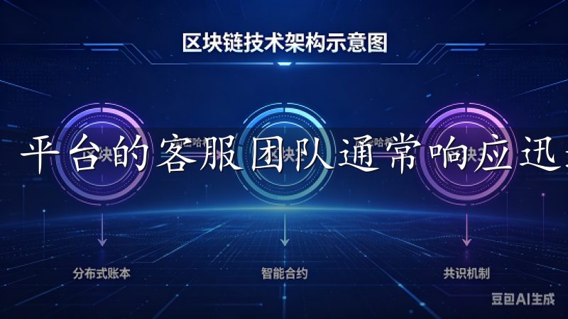 平台的客服团队通常响应迅速，非常重视用户的反馈与建议。