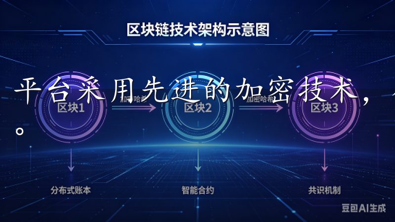 平台采用先进的加密技术，确保用户的资金和个人信息不被泄露。