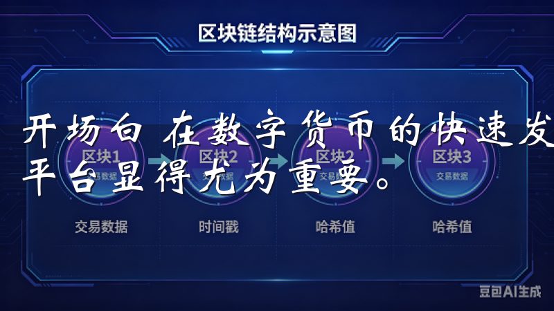 开场白 在数字货币的快速发展中，选择一个稳定、安全的交易平台显得尤为重要。