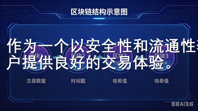 作为一个以安全性和流通性著称的交易所，OKEx致力于为用户提供良好的交易体验。