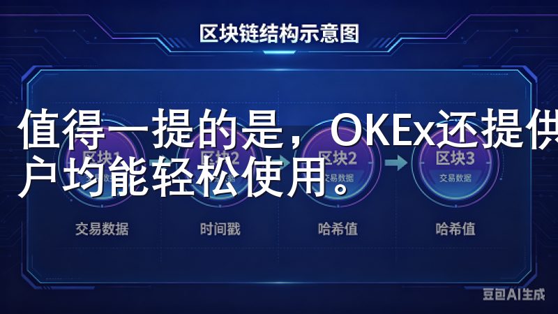 值得一提的是，OKEx还提供了多种语言的支持，使得全球用户均能轻松使用。