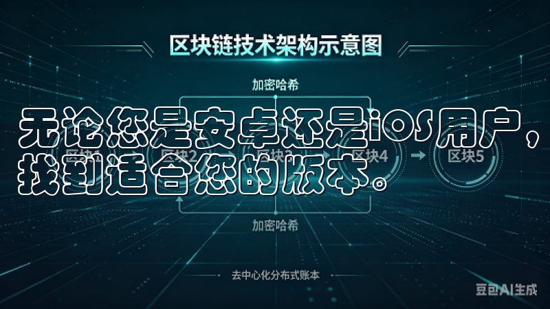 无论您是安卓还是iOS用户，都能在欧意APP官方下载页面找到适合您的版本。