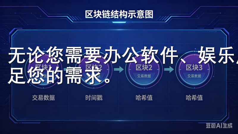 无论您需要办公软件、娱乐应用还是游戏，欧易下载渠道都能满足您的需求。