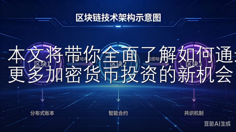 本文将带你全面了解如何通过OKEx交易所APP官网，探索更多加密货币投资的新机会。