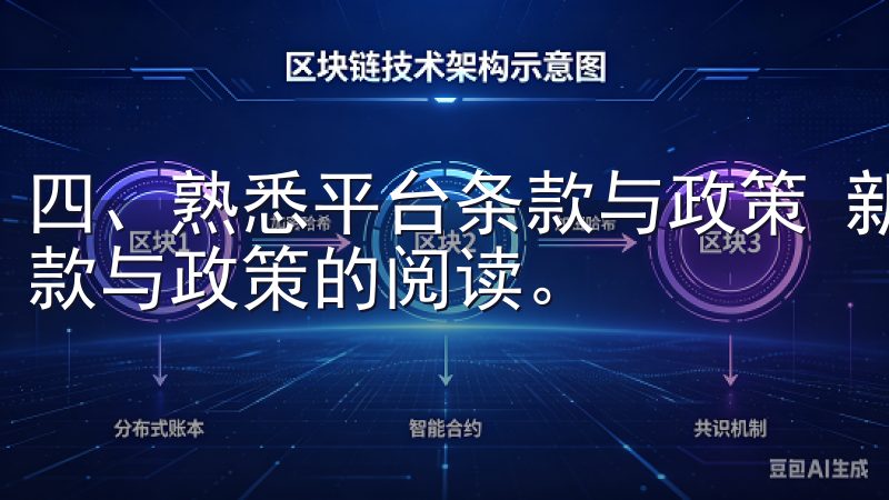 四、熟悉平台条款与政策 新手注册欧意时，不要忽视对平台条款与政策的阅读。