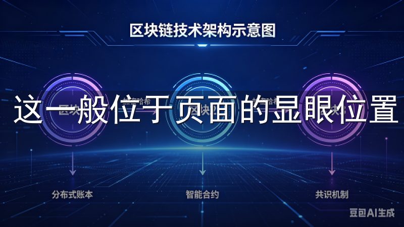 这一般位于页面的显眼位置，点击后便会跳转到注册页面。