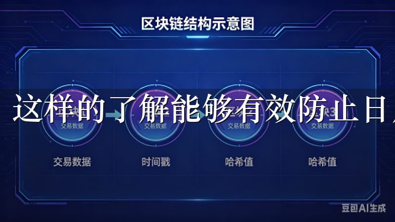这样的了解能够有效防止日后使用过程中出现的不必要摩擦。