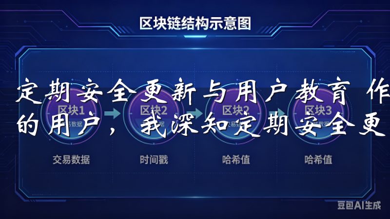 定期安全更新与用户教育 作为一名长期使用OK交易所APP的用户，我深知定期安全更新和用户教育的重要性。