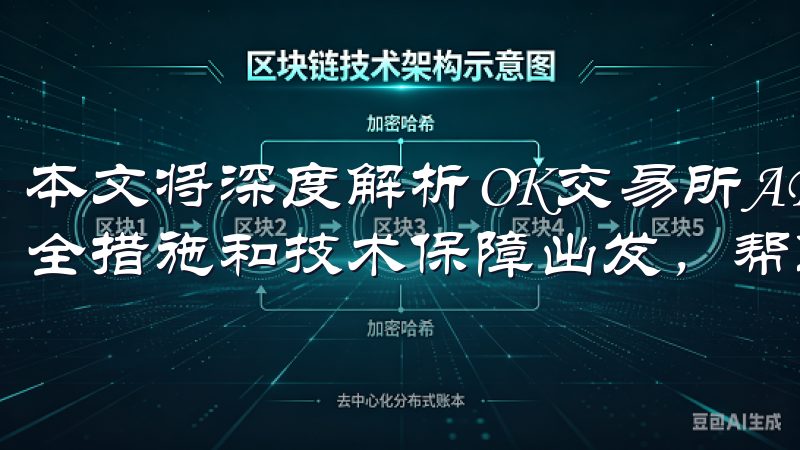 本文将深度解析OK交易所APP的安全性优势，从多层次的安全措施和技术保障出发，帮助用户更好地了解其安全防护体系。