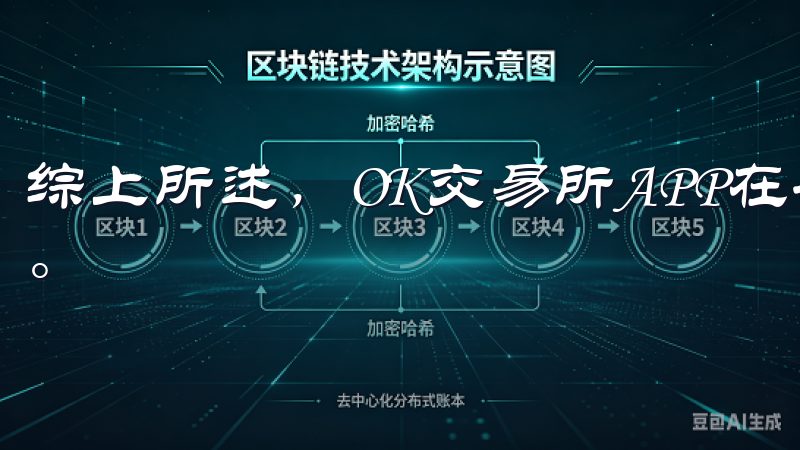 综上所述，OK交易所APP在安全性方面表现出了卓越的优势。