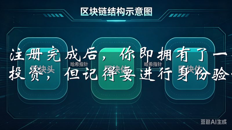 注册完成后，你即拥有了一个欧意交易所的账户，可以开始进行投资，但记得要进行身份验证，以确保账户安全。