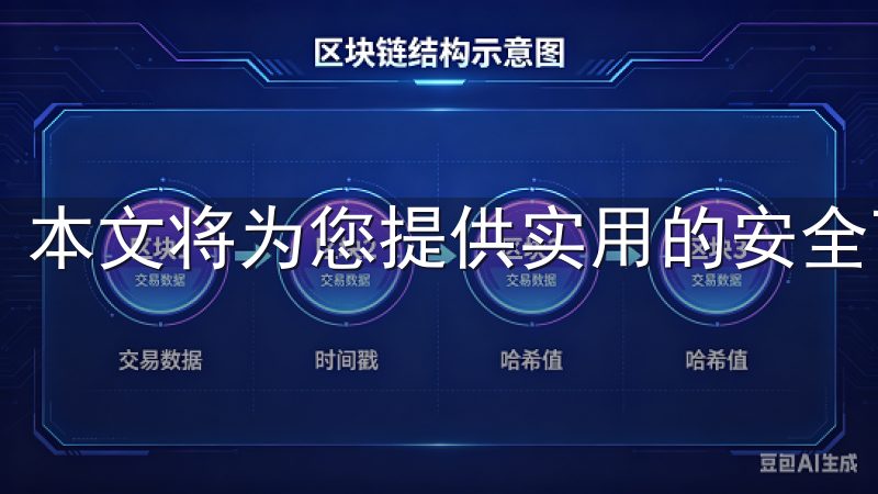 本文将为您提供实用的安全下载技巧。