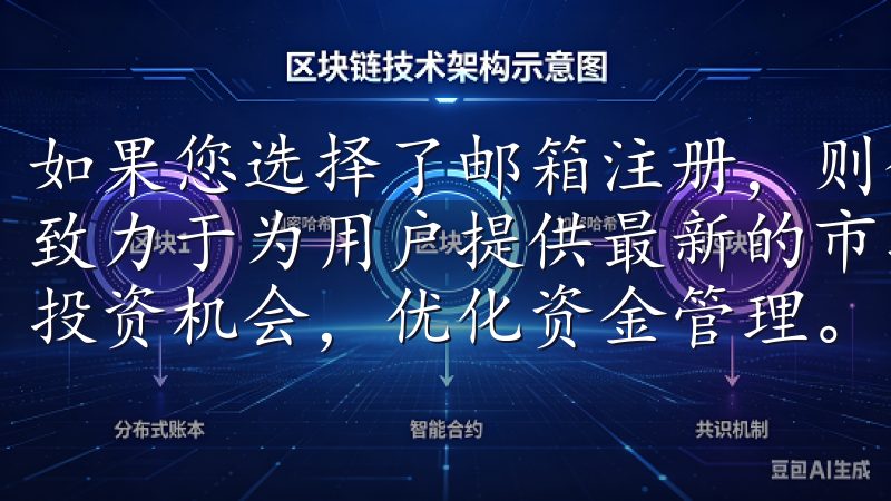 如果您选择了邮箱注册，则会收到一封验证邮件欧易交易所官网致力于为用户提供最新的市场动态和专业的交易工具，助您把握投资机会，优化资金管理。