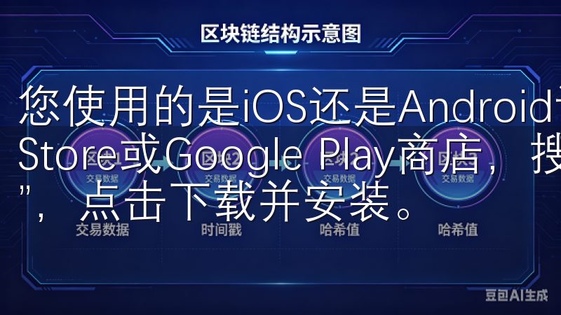 您使用的是iOS还是Android设备，只需前往App Store或Google Play商店，搜索“欧意APP”，点击下载并安装。