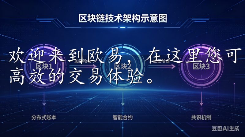 欢迎来到欧易，在这里您可以轻松交易各类数字资产，享受安全高效的交易体验。