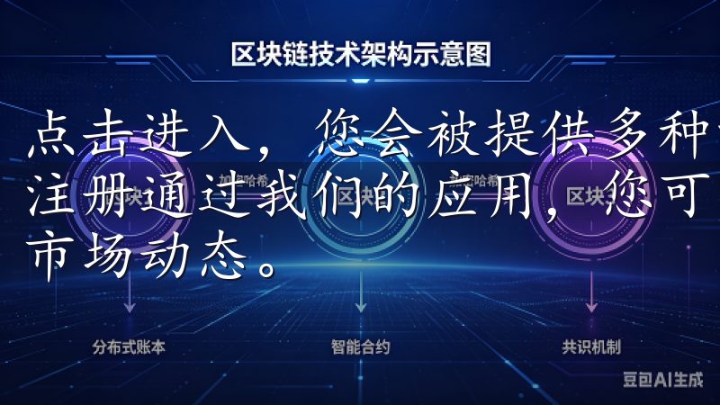 点击进入，您会被提供多种注册方式，包括手机号码注册和邮箱注册通过我们的应用，您可以轻松进行数字货币交易，实时掌握市场动态。
