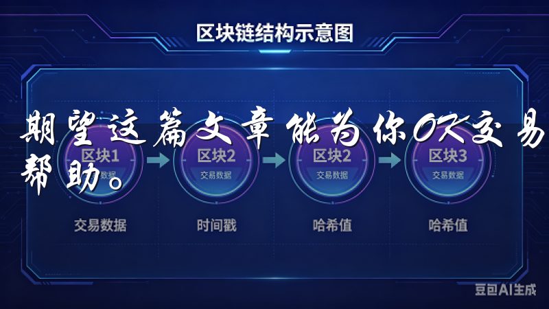 期望这篇文章能为你OK交易所的注册与使用过程中提供必要的帮助。