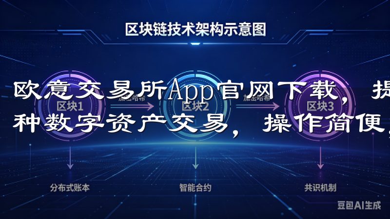 欧意交易所App官网下载，提供安全稳定的交易平台，支持多种数字资产交易，操作简便，界面友好。