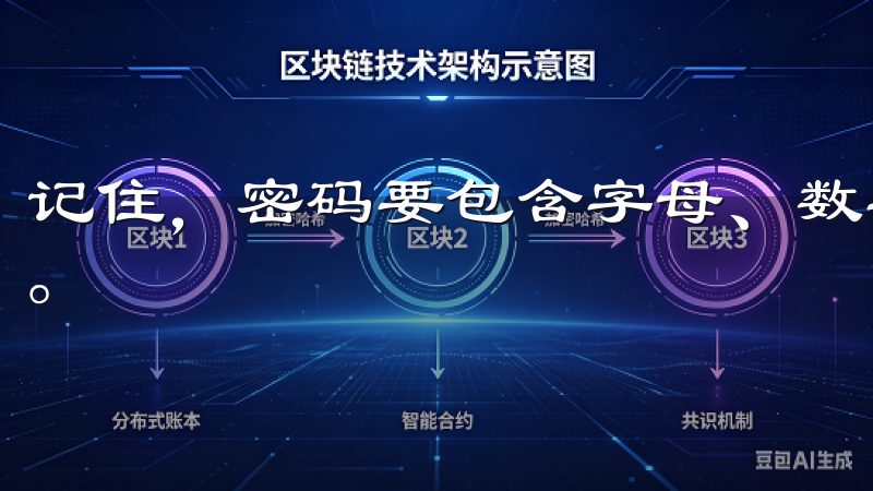 记住，密码要包含字母、数字及符号组合，以提高账户的安全性。