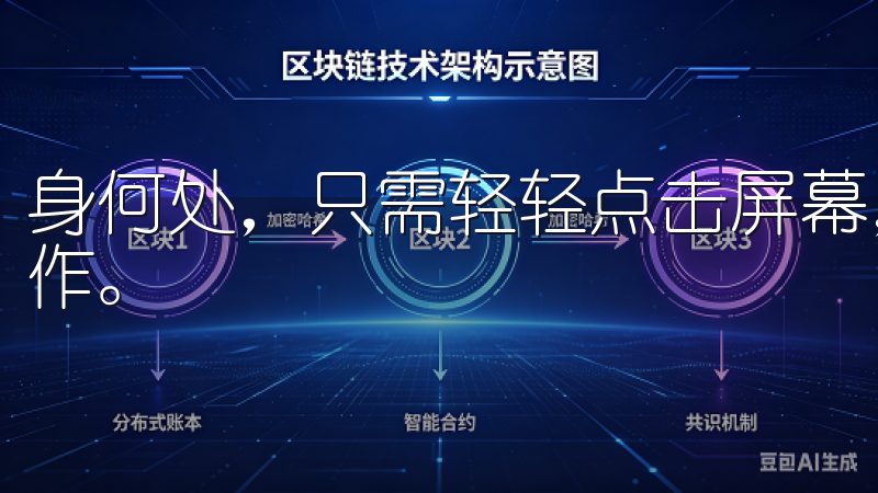 身何处，只需轻轻点击屏幕，就能对家中的各种智能设备进行操作。