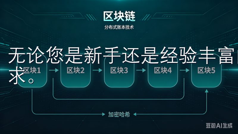 无论您是新手还是经验丰富的交易者，OKEx都能满足您的需求。