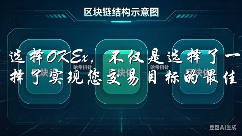 选择OKEx，不仅是选择了一个安全可靠的交易平台，更是选择了实现您交易目标的最佳途径。
