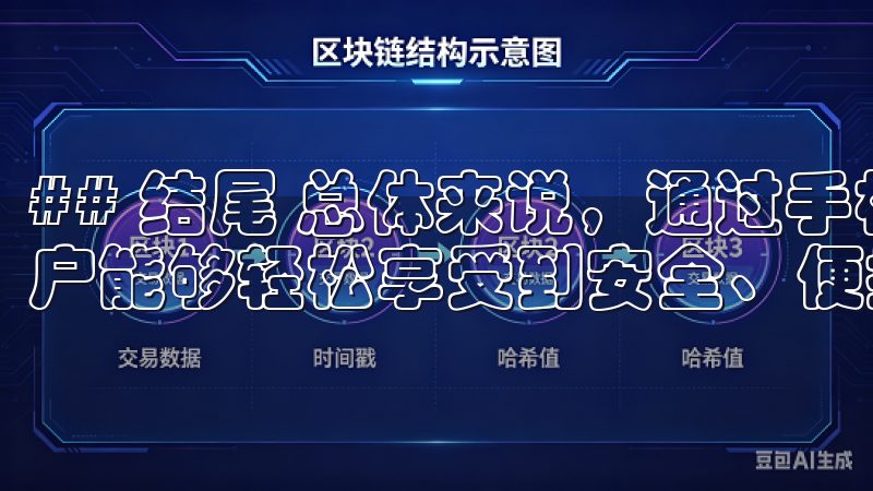 ## 结尾 总体来说,通过手机下载OKEx官网APP,用户能够轻松享受到安全、便捷的数字资产交易体验。