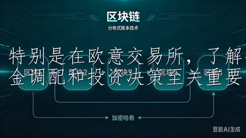 特别是在欧意交易所，了解提现到账的具体时间对于用户进行资金调配和投资决策至关重要。