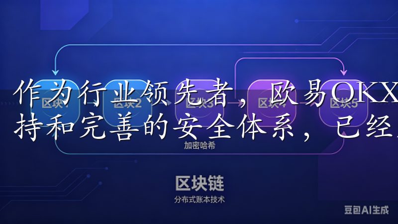 作为行业领先者，欧易OKX官方交易平台凭借其强大的技术支持和完善的安全体系，已经成为投资者的首选之地。
