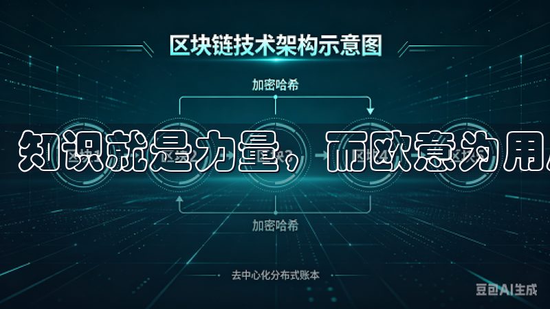 知识就是力量，而欧意为用户提供了不断学习的最佳平台。