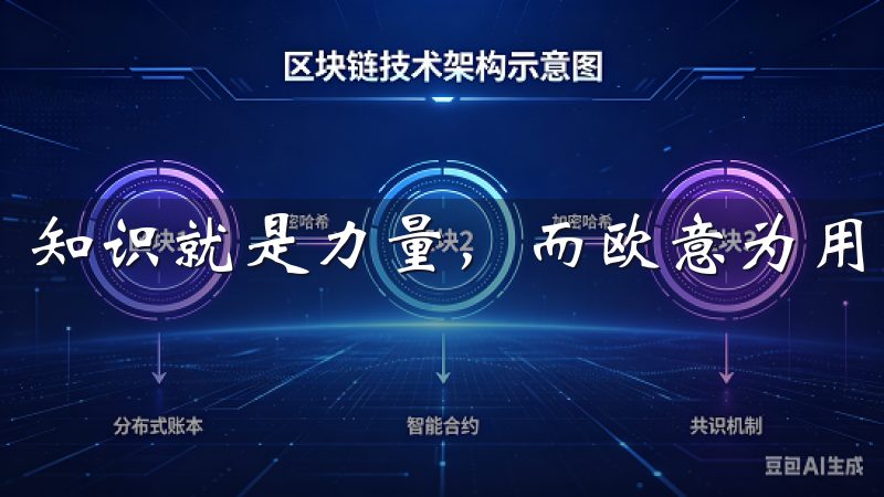 知识就是力量，而欧意为用户提供了不断学习的最佳平台。